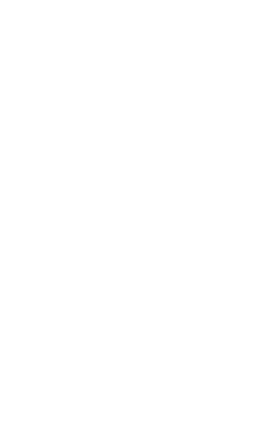 about_image_shape_bg